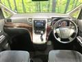 2013 Toyota Alphard