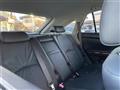 2008 Toyota Harrier