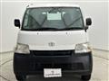 2012 Toyota Townace Truck