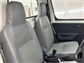 2012 Toyota Townace Truck