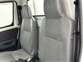 2012 Toyota Townace Truck