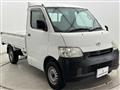 2012 Toyota Townace Truck