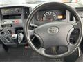 2012 Toyota Townace Truck