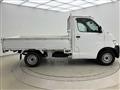 2012 Toyota Townace Truck