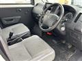 2012 Toyota Townace Truck