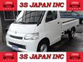 2010 Toyota Townace Truck