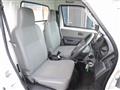 2010 Toyota Townace Truck