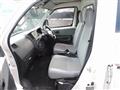 2010 Toyota Townace Truck