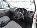 2010 Toyota Townace Truck