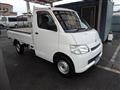 2010 Toyota Townace Truck