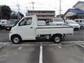 2010 Toyota Townace Truck