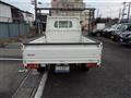 2010 Toyota Townace Truck