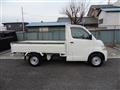 2010 Toyota Townace Truck