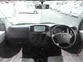 2010 Toyota Townace Truck