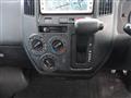 2010 Toyota Townace Truck