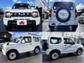 2015 Suzuki Jimny