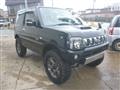 2013 Suzuki Jimny