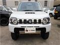 2013 Suzuki Jimny