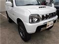 2013 Suzuki Jimny