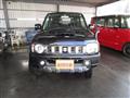 2013 Suzuki Jimny