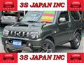 2014 Suzuki Jimny