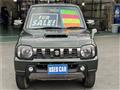 2014 Suzuki Jimny