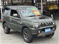 2014 Suzuki Jimny