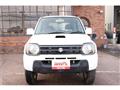 2010 Suzuki Jimny