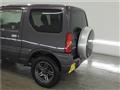 2013 Suzuki Jimny