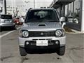 2011 Suzuki Jimny