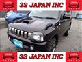 2009 Suzuki Jimny