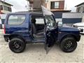 2008 Suzuki Jimny