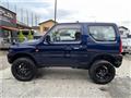 2008 Suzuki Jimny