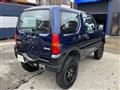 2008 Suzuki Jimny