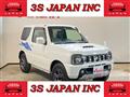 2013 Suzuki Jimny