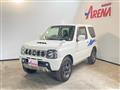 2013 Suzuki Jimny