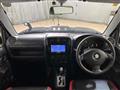 2012 Suzuki Jimny