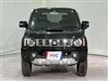 2012 Suzuki Jimny