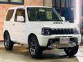 2013 Suzuki Jimny