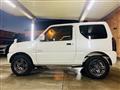 2013 Suzuki Jimny