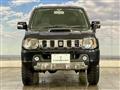 2013 Suzuki Jimny