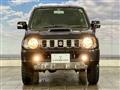 2013 Suzuki Jimny