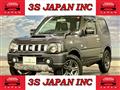 2012 Suzuki Jimny