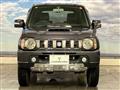 2012 Suzuki Jimny