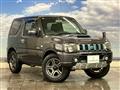 2012 Suzuki Jimny