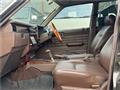 1996 Nissan Cedric Van