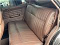 1996 Nissan Cedric Van