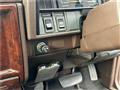 1996 Nissan Cedric Van