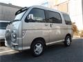 1998 Daihatsu Atrai