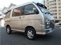 1998 Daihatsu Atrai